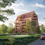 Het Baken van Meerstad - foto 2