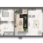 De Suikerzijde - A1 - foto 12