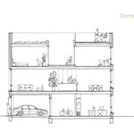 Mussengang - foto 16