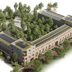 De Suikerzijde (fase 2) -  Rijwoning - foto 4