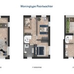 Poortwachter - foto 10