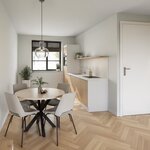 Waskemar - Rijwoningen - foto 3