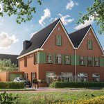 De Groene Gaarde - Type Linde - foto 2