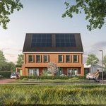 De Groene Gaarde - Type Vijg - foto 3