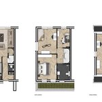 De Groene Gaarde - Type Vijg - foto 7