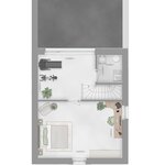 Karveel (Geschakelde villa) - foto 7