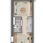 De Suikerzijde - Aura - foto 16