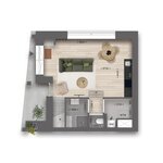 De Suikerzijde - A3 - foto 12