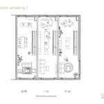 Mussengang - foto 13