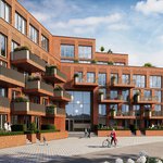 Parkrand Estate - Appartementen - foto 3