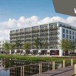 De Suikerzijde - Vertex - foto 8