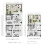 Parkrand Estate - Appartementen - foto 45