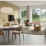 Het Baken van Meerstad - foto 8