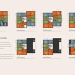 Het Baken van Meerstad - foto 15