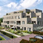 Huys de Haar - Beg. grond - foto 1