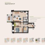 Het Baken van Meerstad - foto 14