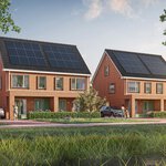 De Groene Gaarde - Type Wilg - foto 9