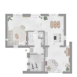 Galjoen (Vrijstaand) - foto 5