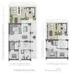 Parkrand Estate - Appartementen - foto 44