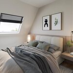 Waskemar - Rijwoningen - foto 7