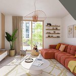 De Suikerzijde - Noble - foto 2