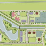 NoorderHorizon 4 - Levensloopbestendig - foto 5