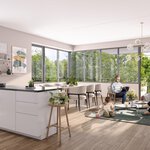 Zeker Zuid - A - foto 5