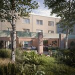 De Suikerzijde II - Rijwoning - foto 1