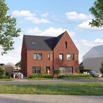 NoorderHorizon 3 - Twee-onder-een-kap - foto 3