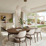 Karveel (Vrijstaand) - foto 5