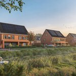 De Groene Gaarde - Type Linde - foto 4