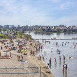 Wolderburght - Valkenier - foto 13