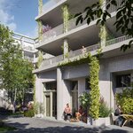 De Suikerzijde - A8 - foto 5