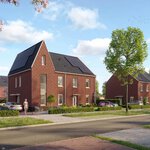 NoorderHorizon 3 - Twee-onder-een-kap - foto 2