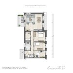 Parkrand Estate - Appartementen - foto 37