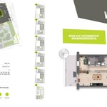 De Suikerzijde - Vertex - foto 13