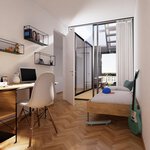 Mussengang - foto 11