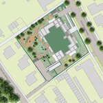 Huys de Haar - Penthouse - foto 4