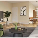 Het Baken van Meerstad - foto 7