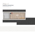 Wonen aan het Woldmeer - foto 10