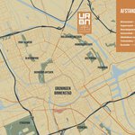 URBN62 - Hoekapp. Oeverzijde - foto 9