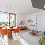 De Suikerzijde - Vertex - foto 19