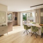 Poortwachter - foto 7