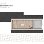 Wonen aan het Woldmeer - foto 9