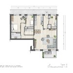 Parkrand Estate - Appartementen - foto 26