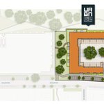 URBN62 - Appartement Ecozone - foto 6