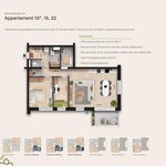 Het Baken van Meerstad - foto 13