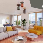 De Suikerzijde - Vertex - foto 17