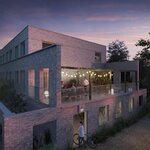 De Suikerzijde (fase 2) - Rug aan Rug - foto 3