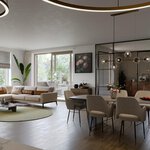 Huys de Haar - Penthouse - foto 10